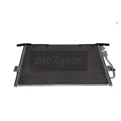 Maxgear AC889241