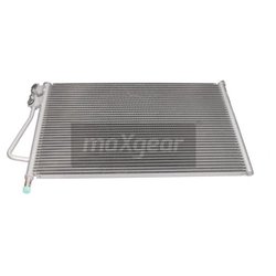 Maxgear AC893497