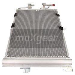 Maxgear AC895362