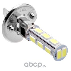 Маяк 12H1-W\14SMD\BL