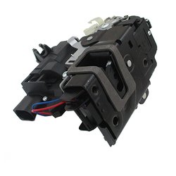 Meat&Doria 31150