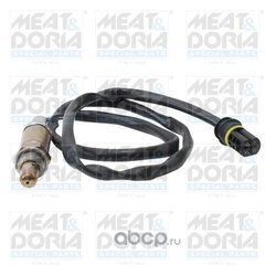 Meat&Doria 81699E