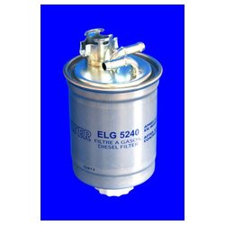 Mecafilter ELG5240