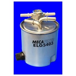Mecafilter ELG5403