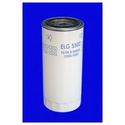 Mecafilter ELG5502