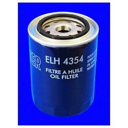 Mecafilter ELH4354