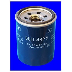 Mecafilter ELH4475