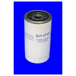 Mecafilter ELH4745