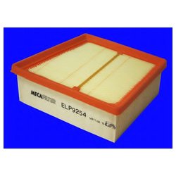 Mecafilter ELP9254