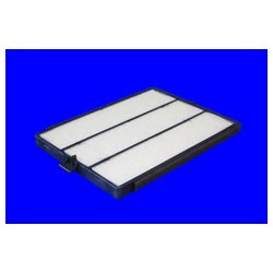 Mecafilter ELR7216