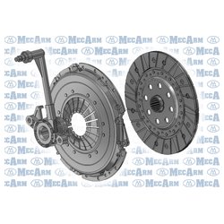 Mecarm MK10011