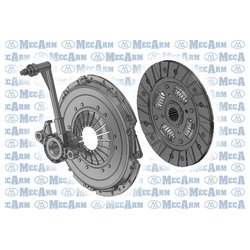 Mecarm MK10254