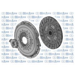 Mecarm MK9066