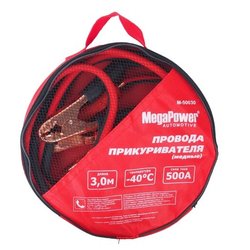 MegaPower M50030