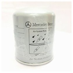 Mercedes A000429569510