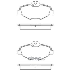 Mercedes A004-420-87-20