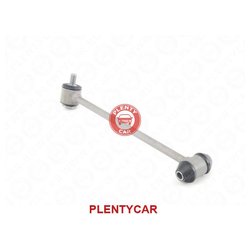 Mercedes A2043200589