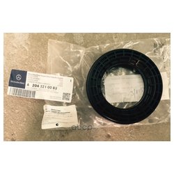 Mercedes A204321008364