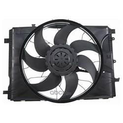 Фото Mercedes A2049066802