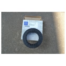 Mercedes A204981002564