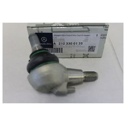 Mercedes A212-330-01-35