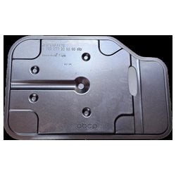 Mercedes A222277280090