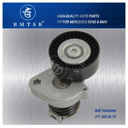 Фото Mercedes A271-200-04-70