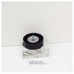 Mercedes A271-206-00-19