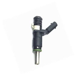 Фото Mercedes A2720780249