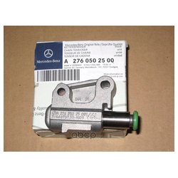 Mercedes A276-050-25-00