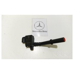 Mercedes A2769060501