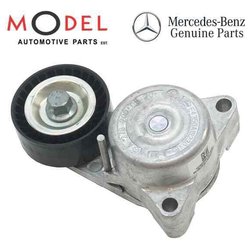 Mercedes A2782000570