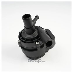 Фото Mercedes A6398350064