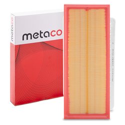 METACO 1000013