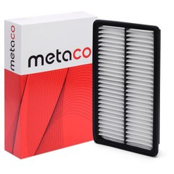 Фото METACO 1000021