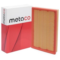 METACO 1000034