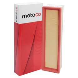 METACO 1000037