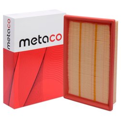 METACO 1000050