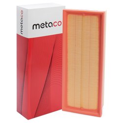 METACO 1000051