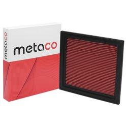 METACO 1000058