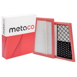 METACO 1000081