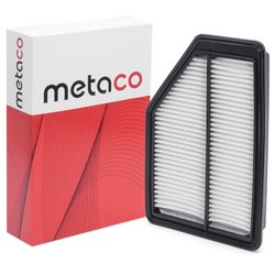 METACO 1000092