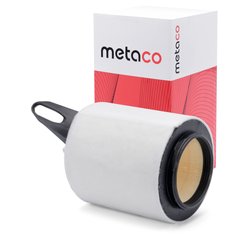 METACO 1000101