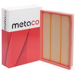 METACO 1000102