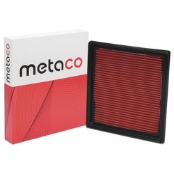 METACO 1000104