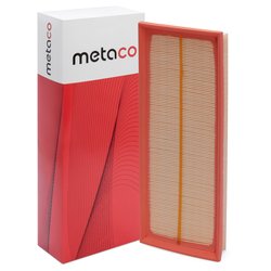 METACO 1000105