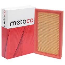METACO 1000106
