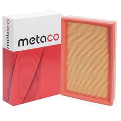 METACO 1000109