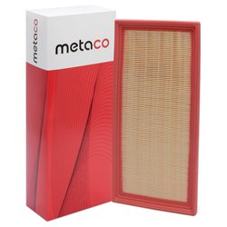 METACO 1000113