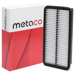 METACO 1000116